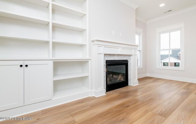 6100 Passionflower Dr 201, Prospect, KY 40059