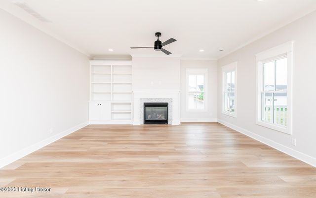6100 Passionflower Dr 201, Prospect, KY 40059