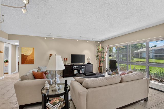 6852 Willow Wood Drive 505, Boca Raton, FL 33434
