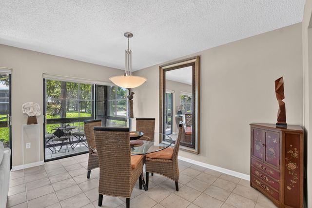 6852 Willow Wood Drive 505, Boca Raton, FL 33434