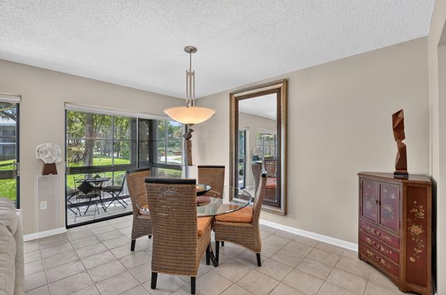 6852 Willow Wood Drive 505, Boca Raton, FL 33434