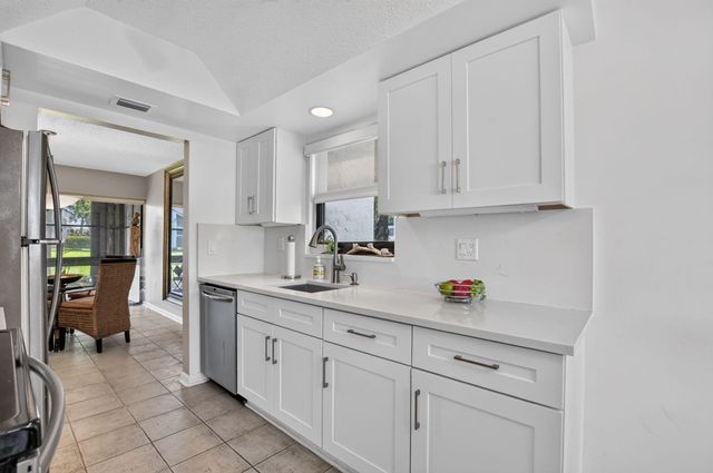 6852 Willow Wood Drive 505, Boca Raton, FL 33434
