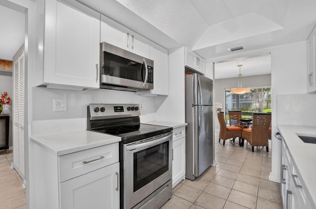 6852 Willow Wood Drive 505, Boca Raton, FL 33434