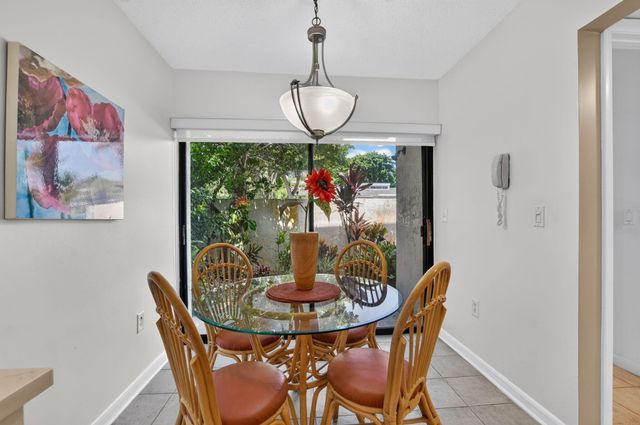 6852 Willow Wood Drive 505, Boca Raton, FL 33434