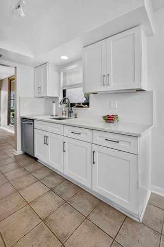 6852 Willow Wood Drive 505, Boca Raton, FL 33434