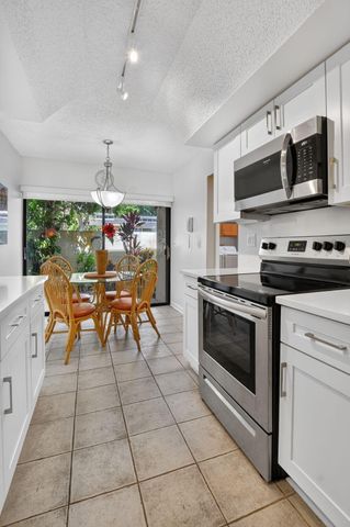 6852 Willow Wood Drive 505, Boca Raton, FL 33434