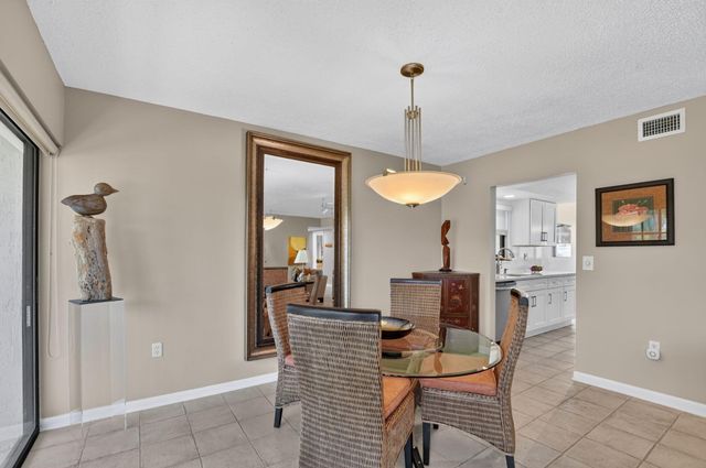 6852 Willow Wood Drive 505, Boca Raton, FL 33434