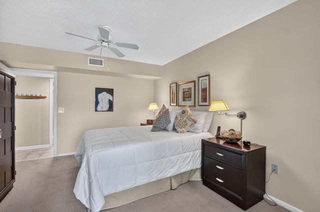 6852 Willow Wood Drive 505, Boca Raton, FL 33434