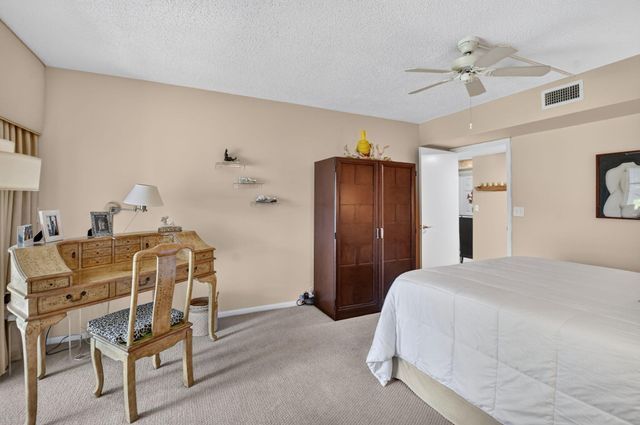 6852 Willow Wood Drive 505, Boca Raton, FL 33434