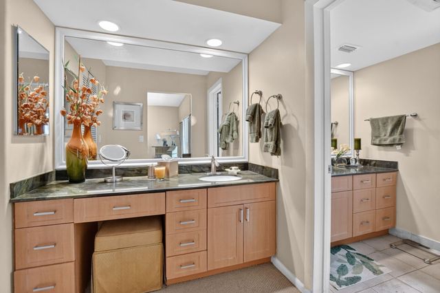 6852 Willow Wood Drive 505, Boca Raton, FL 33434