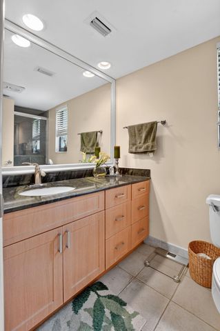 6852 Willow Wood Drive 505, Boca Raton, FL 33434