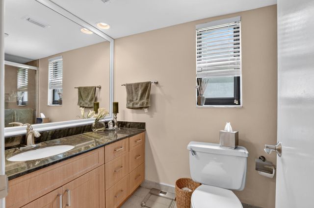6852 Willow Wood Drive 505, Boca Raton, FL 33434