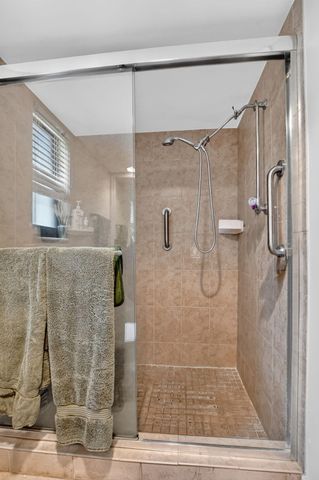 6852 Willow Wood Drive 505, Boca Raton, FL 33434