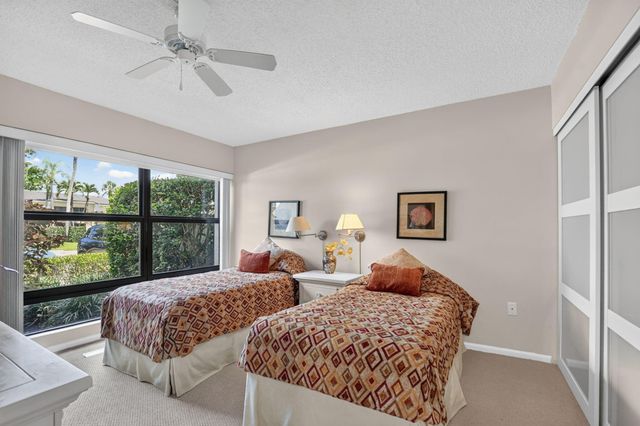 6852 Willow Wood Drive 505, Boca Raton, FL 33434