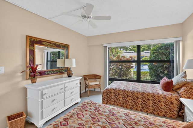 6852 Willow Wood Drive 505, Boca Raton, FL 33434