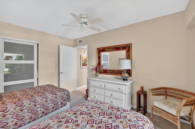 6852 Willow Wood Drive 505, Boca Raton, FL 33434