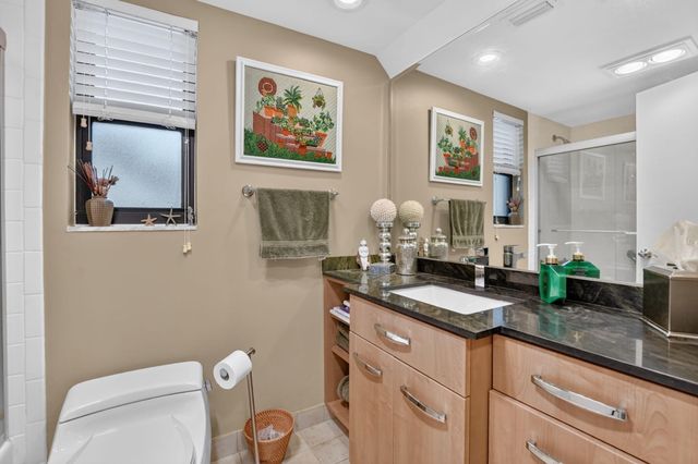 6852 Willow Wood Drive 505, Boca Raton, FL 33434