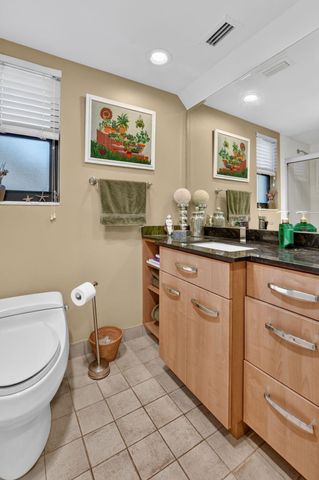 6852 Willow Wood Drive 505, Boca Raton, FL 33434