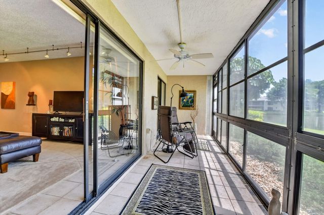 6852 Willow Wood Drive 505, Boca Raton, FL 33434