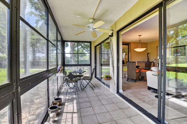 6852 Willow Wood Drive 505, Boca Raton, FL 33434