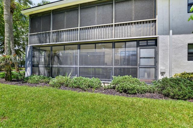 6852 Willow Wood Drive 505, Boca Raton, FL 33434