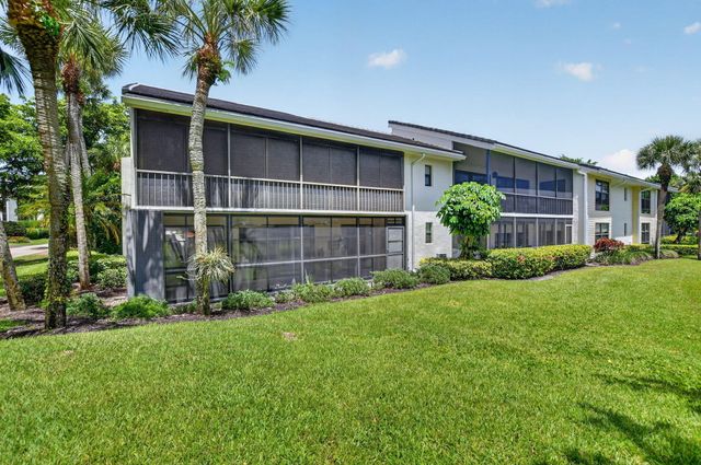 6852 Willow Wood Drive 505, Boca Raton, FL 33434