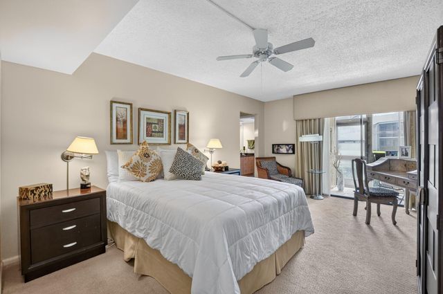 6852 Willow Wood Drive 505, Boca Raton, FL 33434