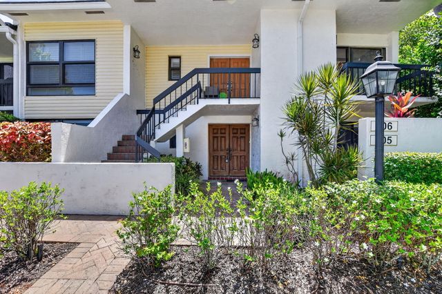 6852 Willow Wood Drive 505, Boca Raton, FL 33434
