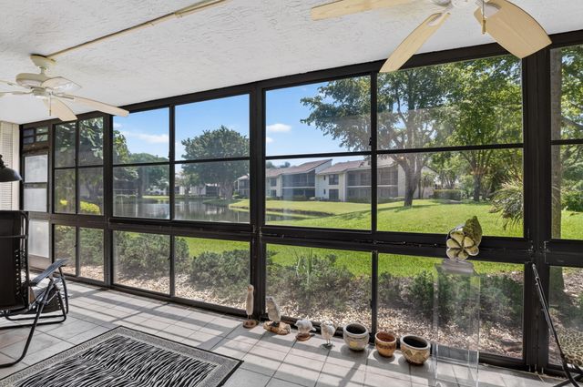 6852 Willow Wood Drive 505, Boca Raton, FL 33434