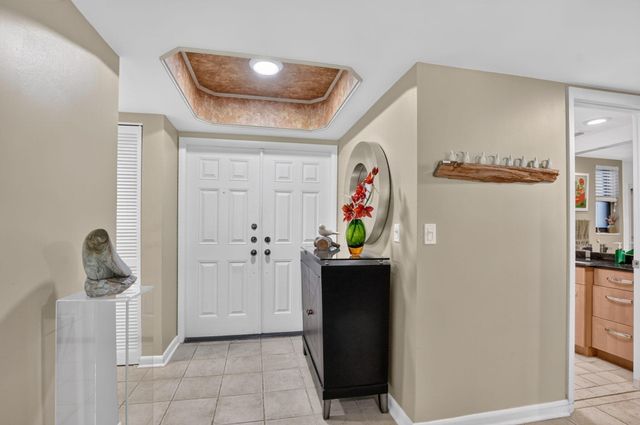 6852 Willow Wood Drive 505, Boca Raton, FL 33434