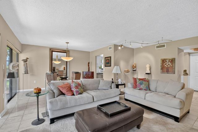 6852 Willow Wood Drive 505, Boca Raton, FL 33434