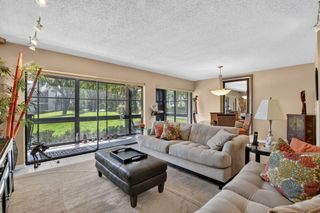 6852 Willow Wood Drive 505, Boca Raton, FL 33434