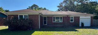 5706 McDougal Street, Fayetteville, NC 28304