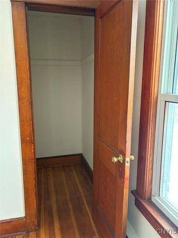 69 North Main Street, Bainbridge, NY 13733