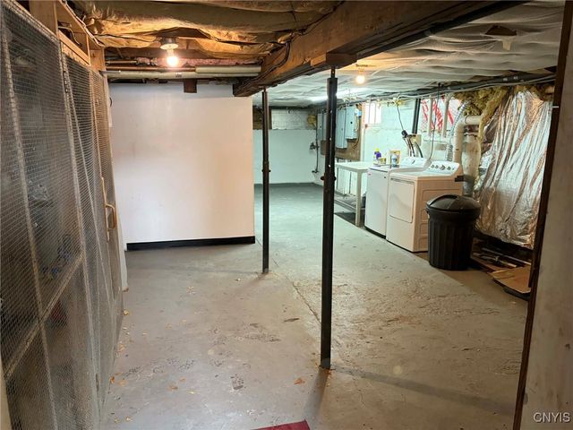 69 North Main Street, Bainbridge, NY 13733