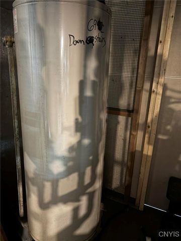 69 North Main Street, Bainbridge, NY 13733