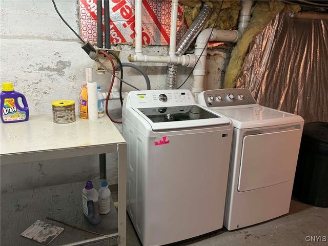 69 North Main Street, Bainbridge, NY 13733