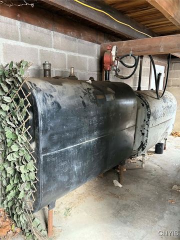 69 North Main Street, Bainbridge, NY 13733