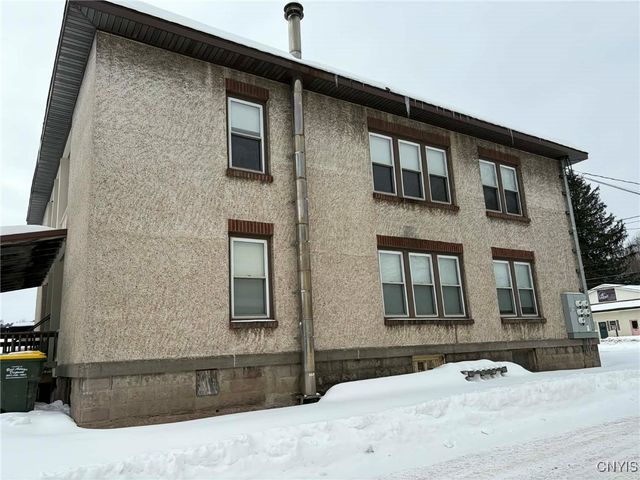 69 North Main Street, Bainbridge, NY 13733