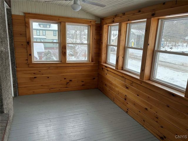 69 North Main Street, Bainbridge, NY 13733