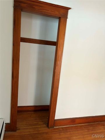 69 North Main Street, Bainbridge, NY 13733