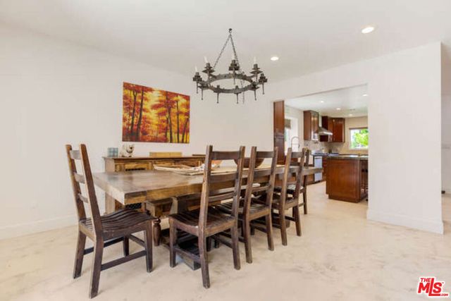 5402 CEDARHAVEN Drive, Agoura Hills, CA 91301