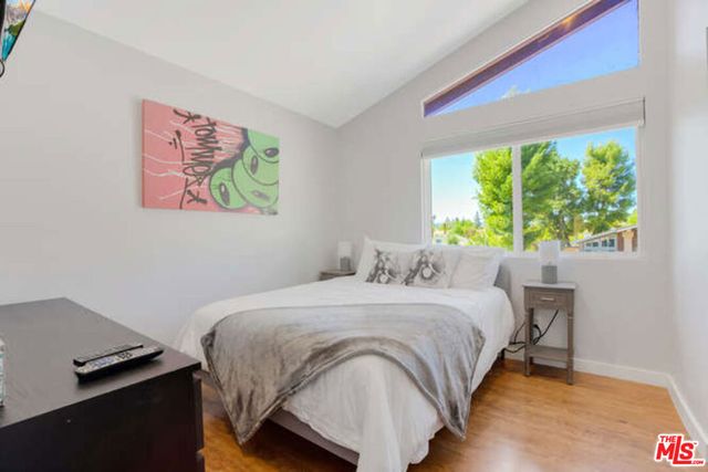 5402 CEDARHAVEN Drive, Agoura Hills, CA 91301