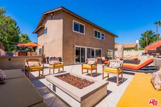 5402 CEDARHAVEN Drive, Agoura Hills, CA 91301