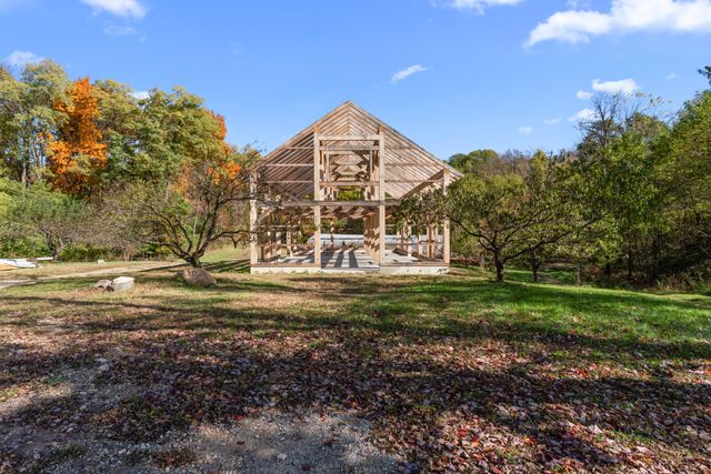 4680 Fitzpatrick Road, Fayette Twp, MI 49242