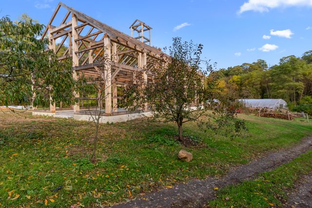 4680 Fitzpatrick Road, Fayette Twp, MI 49242