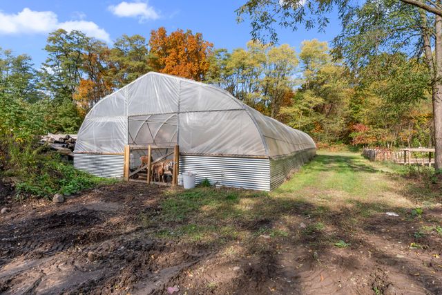 4680 Fitzpatrick Road, Fayette Twp, MI 49242