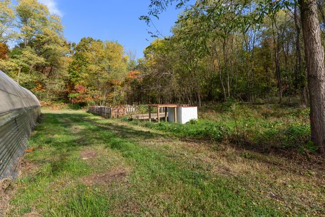 4680 Fitzpatrick Road, Fayette Twp, MI 49242