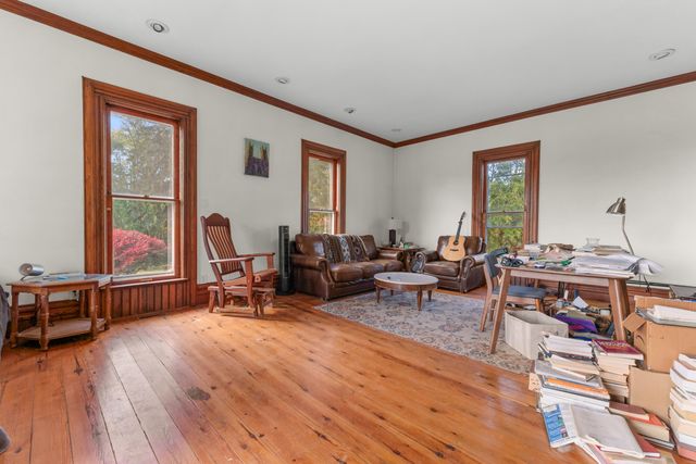 4680 Fitzpatrick Road, Fayette Twp, MI 49242