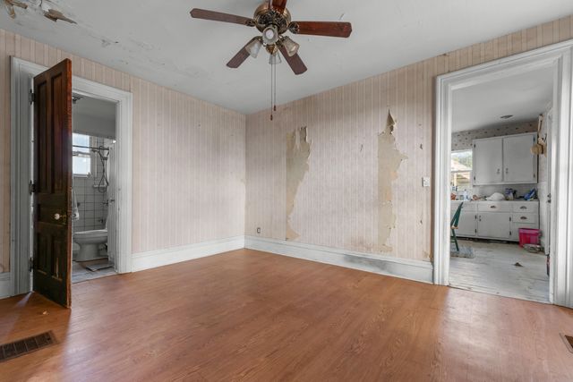 4680 Fitzpatrick Road, Fayette Twp, MI 49242